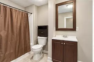50 Primrose St, Pawtucket, RI 02860 - Photo 8