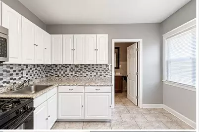 50 Primrose Street, Pawtucket, RI 02860 - Photo 10