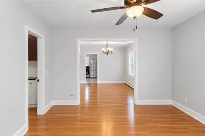 50 Primrose Street, Pawtucket, RI 02860 - Photo 14