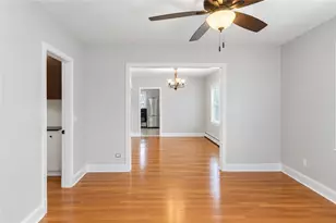 50 Primrose St, Pawtucket, RI 02860 - Photo 14