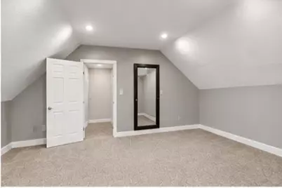50 Primrose Street, Pawtucket, RI 02860 - Photo 20