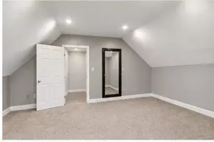 50 Primrose St, Pawtucket, RI 02860 - Photo 20