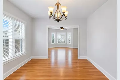 50 Primrose Street, Pawtucket, RI 02860 - Photo 2