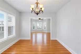50 Primrose St, Pawtucket, RI 02860 - Photo 2