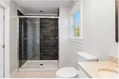 50 Primrose Street, Pawtucket, RI 02860 - Photo 12