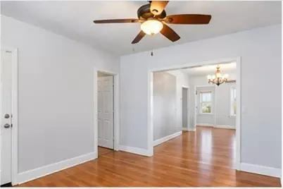 50 Primrose Street, Pawtucket, RI 02860 - Photo 18