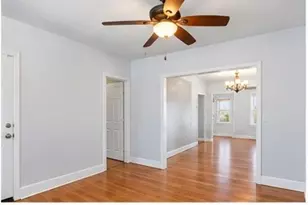50 Primrose St, Pawtucket, RI 02860 - Photo 18
