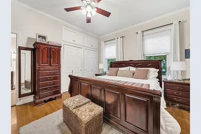 50 Vernon Street, Pawtucket, RI 02860 - Photo 12