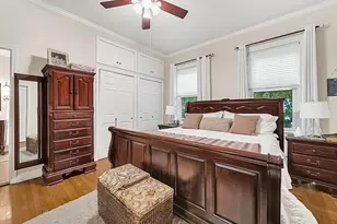 50 Vernon St, Pawtucket, RI 02860 - Photo 12