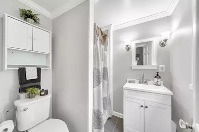 50 Vernon Street, Pawtucket, RI 02860 - Photo 18