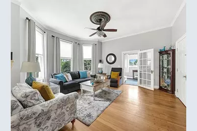 50 Vernon Street, Pawtucket, RI 02860 - Photo 8