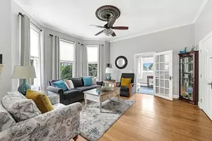 50 Vernon St, Pawtucket, RI 02860 - Photo 8