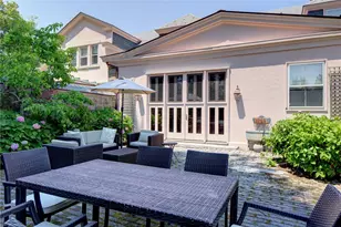 3 Hazard Ave, Newport, RI 02840 - Photo 16