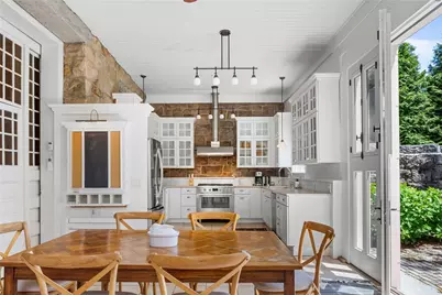 3 Hazard Avenue, Newport, RI 02840 - Photo 12