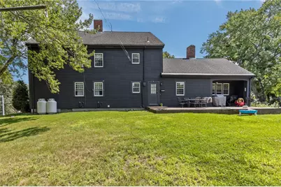 1 Sayles Hill Road, Lincoln, RI 02838 - Photo 24