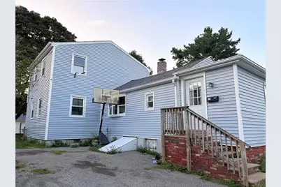 3 Miller Circle, Johnston, RI 02919 - Photo 1