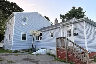 3 Miller Cir, Johnston, RI 02919 - Photo 1