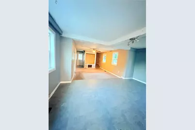 3 Miller Circle, Johnston, RI 02919 - Photo 4