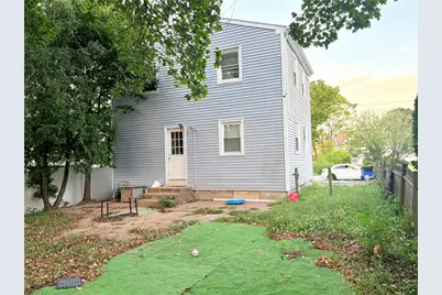 3 Miller Circle, Johnston, RI 02919 - Photo 2