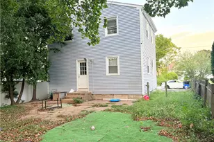 3 Miller Cir, Johnston, RI 02919 - Photo 2