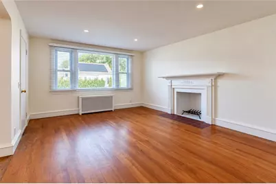 107 Fuller Street, Pawtucket, RI 02861 - Photo 4