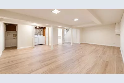 107 Fuller Street, Pawtucket, RI 02861 - Photo 18