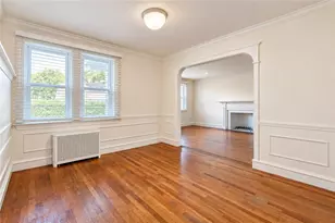 107 Fuller St, Pawtucket, RI 02861 - Photo 6