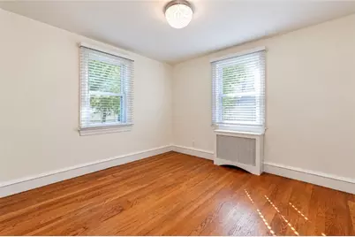 107 Fuller Street, Pawtucket, RI 02861 - Photo 16