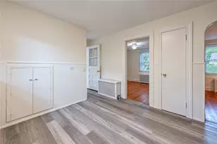 107 Fuller St, Pawtucket, RI 02861 - Photo 14