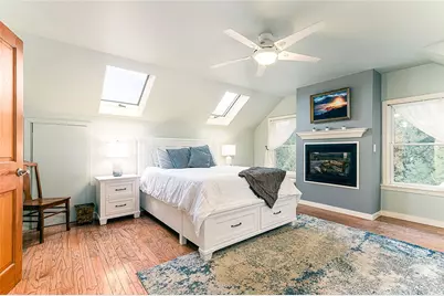 75 Summer Street, Westerly, RI 02891 - Photo 40
