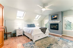 75 Summer St, Westerly, RI 02891 - Photo 40