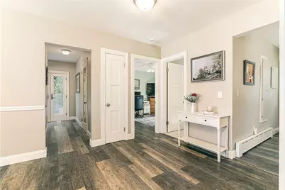 75 Summer Street, Westerly, RI 02891 - Photo 30