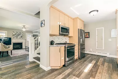 75 Summer Street, Westerly, RI 02891 - Photo 16