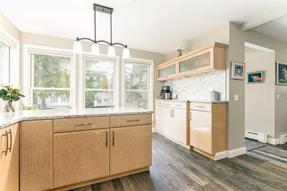 75 Summer Street, Westerly, RI 02891 - Photo 14