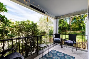 75 Summer St, Westerly, RI 02891 - Photo 6