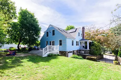 75 Summer Street, Westerly, RI 02891 - Photo 2