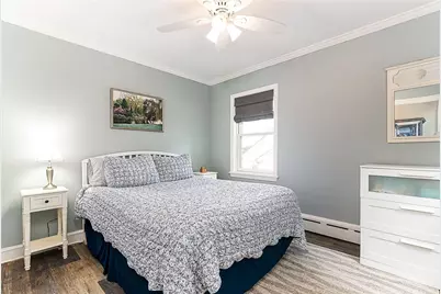 75 Summer Street, Westerly, RI 02891 - Photo 26