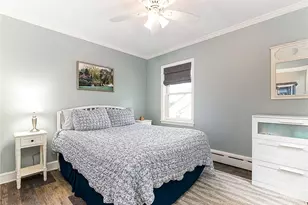75 Summer St, Westerly, RI 02891 - Photo 26