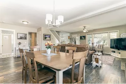 75 Summer Street, Westerly, RI 02891 - Photo 34