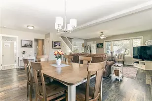 75 Summer St, Westerly, RI 02891 - Photo 34
