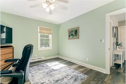 75 Summer Street, Westerly, RI 02891 - Photo 24