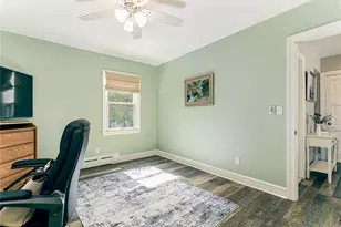 75 Summer St, Westerly, RI 02891 - Photo 24