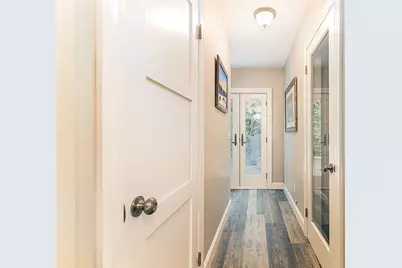 75 Summer Street, Westerly, RI 02891 - Photo 28