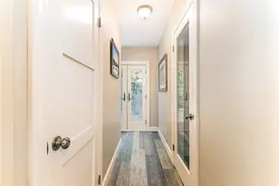 75 Summer St, Westerly, RI 02891 - Photo 28