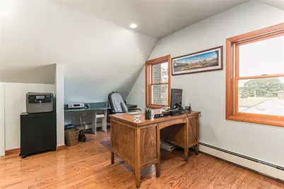 75 Summer Street, Westerly, RI 02891 - Photo 38