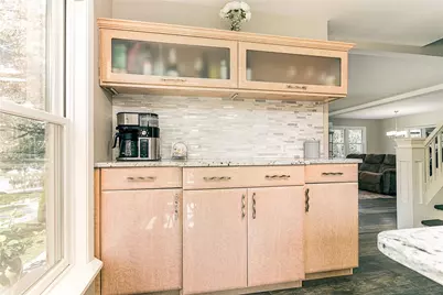 75 Summer Street, Westerly, RI 02891 - Photo 18