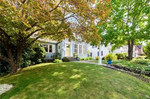 75 Summer St, Westerly, RI 02891 - Photo 1