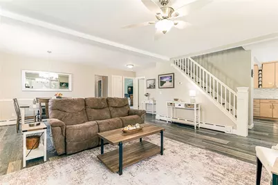 75 Summer Street, Westerly, RI 02891 - Photo 12