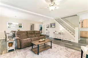 75 Summer St, Westerly, RI 02891 - Photo 12