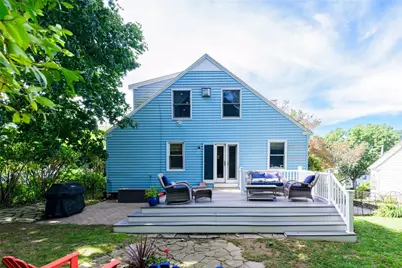 75 Summer Street, Westerly, RI 02891 - Photo 4